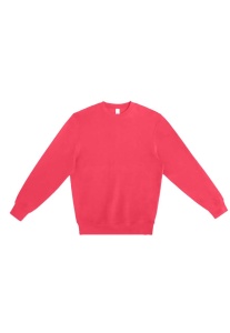 PREMIUM CREWNECK SWEATSHIRT - Img 7