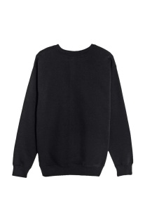 PREMIUM CREWNECK SWEATSHIRT - Img 13