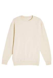 PREMIUM CREWNECK SWEATSHIRT - Img 44