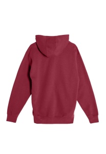 PREMIUM FULL ZIP HOODIE - Img 16