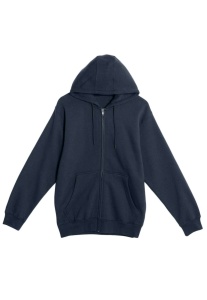 PREMIUM FULL ZIP HOODIE - Img 33