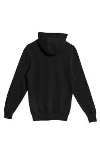 PREMIUM FULL ZIP HOODIE - Img 42