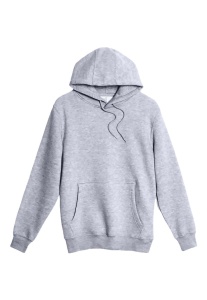 PREMIUM PULLOVER HOODIE - Img 3