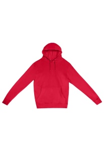 PREMIUM PULLOVER HOODIE - Img 14