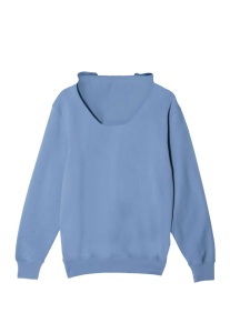PREMIUM PULLOVER HOODIE - Img 26