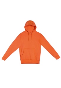 PREMIUM PULLOVER HOODIE - Img 39