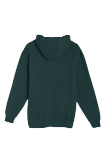 PREMIUM PULLOVER HOODIE - Img 53