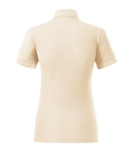 Prime (GOTS) 235 Tricou polo pentru damă - Img 21