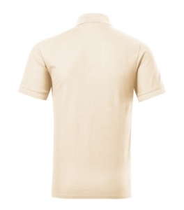 Prime (GOTS) 23Y Tricou polo pentru bărbaţi - Img 15