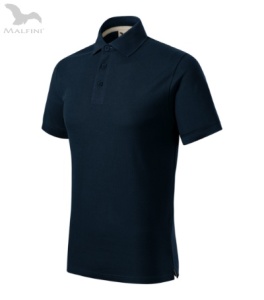 PRIME (GOTS) Tricou pentru bărbaţi - Img 7