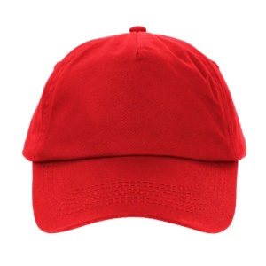 PRO 5-PANEL CAP - Img 2