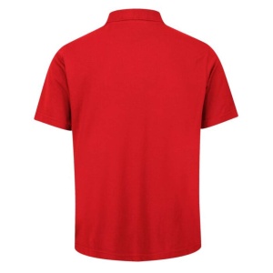 PRO 65/35 SHORT SLEEVE POLO SHIRT - Img 4