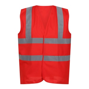 PRO IDENTITY VEST - Img 7