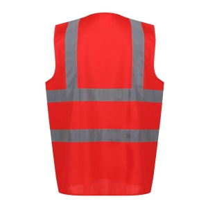 PRO IDENTITY VEST - Img 17