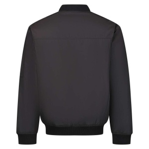 PRO PILOT JACKET - Img 5