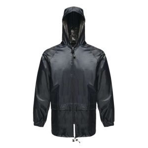 PRO STORMBREAK - WATERPROOF JACKET - Img 3