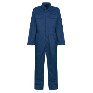 PRO STUD FASTEN COVERALL - Img 3