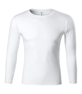 Progress LSP 75 Tricou unisex - Img 9