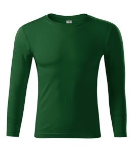 Progress LSP 75 Tricou unisex - Img 19