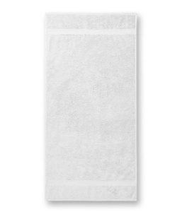 Prosop mic unisex - Img 13