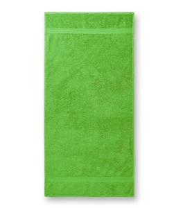 Prosop mic unisex - Img 23