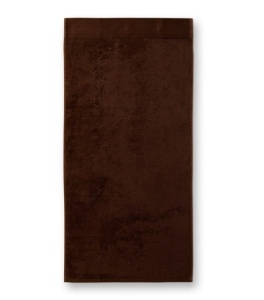 Prosop mic unisex - Img 10