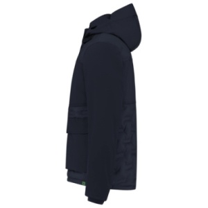 Puffer Jacket Rewear T56 Jachetă unisex - Img 4