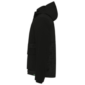 Puffer Jacket Rewear T56 Jachetă unisex - Img 14