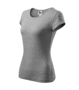 Pure 122 Tricou pentru damă - Img 10