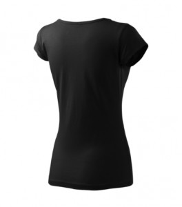Pure 122 Tricou pentru damă - Img 34