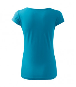Pure 122 Tricou pentru damă - Img 68