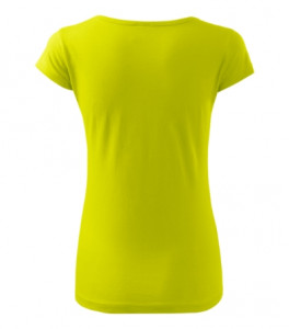 Pure 122 Tricou pentru damă - Img 73