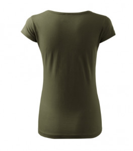 Pure 122 Tricou pentru damă - Img 78