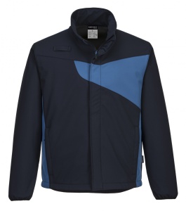 PW2 Jachetă Softshell (2L) - Img 5