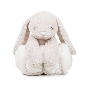 RABBIT AND BLANKET - Img 1