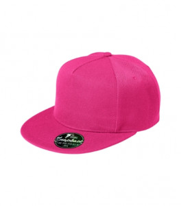 RAP 5P 301 Şapcă unisex - Img 10