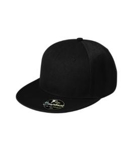 RAP 6P 302 Şapcă unisex - Img 3