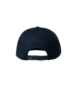 RAP 6P 302 Şapcă unisex - Img 19