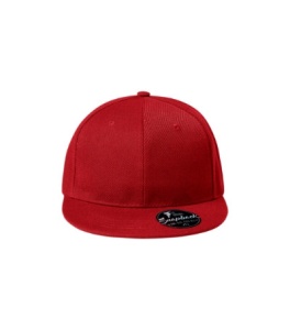 RAP 6P 302 Şapcă unisex - Img 24