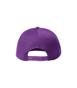 RAP 6P 302 Şapcă unisex - Img 35