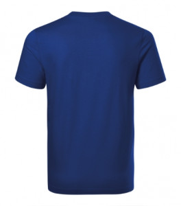 Recall R07 Tricou unisex - Img 16