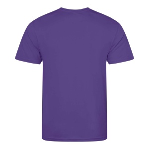 RECYCLED COOL T - Img 19