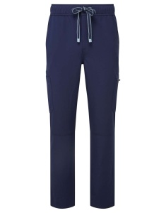 RELENTLESS' MEN’S ONNA-STRETCH CARGO PANT - Img 10