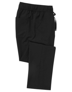 RELENTLESS' MEN’S ONNA-STRETCH CARGO PANT - Img 5