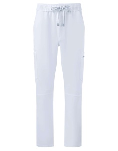 RELENTLESS' MEN’S ONNA-STRETCH CARGO PANT - Img 14