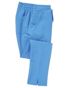 'RELENTLESS' WOMEN’S ONNA-STRETCH CARGO PANT - Img 3