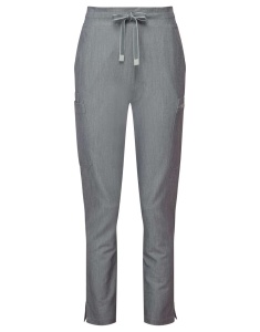 'RELENTLESS' WOMEN’S ONNA-STRETCH CARGO PANT - Img 15