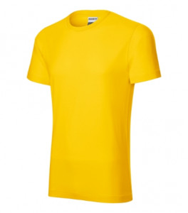 Resist heavy R03 Tricou pentru bărbaţi - Img 4