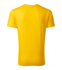 Resist heavy R03 Tricou pentru bărbaţi - Img 17