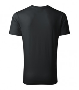Resist heavy R03 Tricou pentru bărbaţi - Img 27